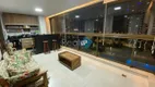 Foto 8 de Apartamento com 4 Quartos à venda, 160m² em Camorim, Rio de Janeiro