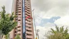 Foto 27 de Apartamento com 3 Quartos à venda, 190m² em Jardim Anália Franco, São Paulo