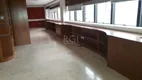 Foto 2 de Sala Comercial à venda, 490m² em Moinhos de Vento, Porto Alegre