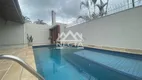 Foto 3 de Casa com 4 Quartos para alugar, 150m² em Indaiá, Caraguatatuba