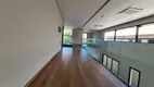 Foto 17 de Casa de Condomínio com 4 Quartos à venda, 400m² em Jardim Olhos d Agua, Ribeirão Preto
