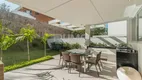 Foto 16 de Casa de Condomínio com 3 Quartos para alugar, 270m² em Sítios de Recreio Gramado, Campinas