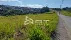 Foto 18 de Lote/Terreno à venda em Itoupavazinha, Blumenau