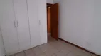 Foto 2 de Apartamento com 2 Quartos para alugar, 75m² em Barra da Tijuca, Rio de Janeiro
