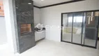 Foto 8 de Casa de Condomínio com 3 Quartos à venda, 155m² em Wanel Ville, Sorocaba