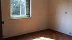 Foto 7 de Apartamento com 3 Quartos à venda, 90m² em Indianópolis, São Paulo