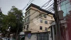Foto 18 de Apartamento com 2 Quartos à venda, 69m² em Lins de Vasconcelos, Rio de Janeiro