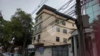 Foto 25 de Apartamento com 2 Quartos à venda, 69m² em Lins de Vasconcelos, Rio de Janeiro