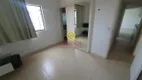 Foto 9 de Apartamento com 3 Quartos à venda, 95m² em Lagoa Nova, Natal