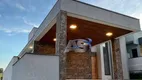 Foto 20 de Casa de Condomínio com 3 Quartos à venda, 300m² em Jacaré, Itupeva