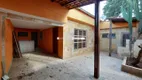 Foto 19 de Casa com 2 Quartos à venda, 93m² em Vila Elza, Sorocaba