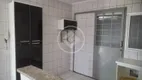 Foto 2 de Sobrado com 3 Quartos à venda, 141m² em Santa Mônica, Uberlândia