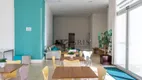 Foto 35 de Apartamento com 2 Quartos à venda, 69m² em Mossunguê, Curitiba