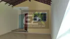 Foto 2 de Casa com 2 Quartos à venda, 100m² em Vila Carmem, São Carlos