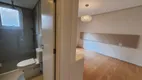 Foto 30 de Apartamento com 3 Quartos para venda ou aluguel, 150m² em Jardins, São Paulo