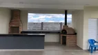 Foto 14 de Lote/Terreno à venda, 343m² em Loteamento Floresta, São José dos Campos