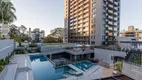 Foto 2 de Apartamento com 1 Quarto à venda, 36m² em Mont' Serrat, Porto Alegre
