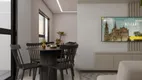 Foto 5 de Casa de Condomínio com 3 Quartos à venda, 120m² em Janga, Paulista