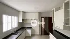 Foto 18 de Casa com 3 Quartos à venda, 146m² em Vila Brasil, Santa Bárbara D'Oeste
