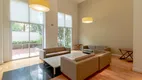 Foto 21 de Apartamento com 2 Quartos para alugar, 72m² em Moema, São Paulo