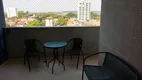 Foto 29 de Apartamento com 4 Quartos à venda, 248m² em Bosque dos Eucaliptos, São José dos Campos