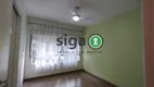 Foto 16 de Apartamento com 3 Quartos para alugar, 132m² em Panamby, São Paulo