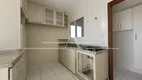 Foto 4 de Apartamento com 2 Quartos à venda, 58m² em Vila Mota, Bragança Paulista