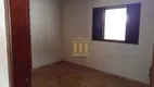 Foto 17 de Fazenda/Sítio com 2 Quartos à venda, 108m² em , Paraibuna