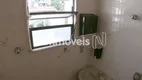 Foto 13 de Sala Comercial à venda, 31m² em Jardim Guanabara, Rio de Janeiro