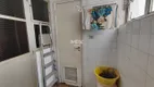 Foto 11 de Apartamento com 3 Quartos à venda, 108m² em Jardim Elite, Piracicaba