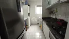 Foto 11 de Apartamento com 2 Quartos à venda, 57m² em Serraria, São José