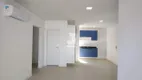 Foto 8 de Apartamento com 2 Quartos à venda, 80m² em Portal Ville Azaleia, Boituva