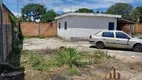 Foto 7 de Lote/Terreno à venda, 10m² em Jardim Das Alterosas 1 Secao, Betim