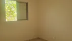 Foto 13 de Casa de Condomínio com 3 Quartos à venda, 100m² em Vila Brasílio Machado, São Paulo