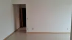 Foto 16 de Apartamento com 3 Quartos à venda, 82m² em Móoca, São Paulo