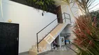 Foto 50 de Casa com 3 Quartos à venda, 123m² em Vila Nova, Montes Claros