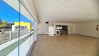 Foto 56 de Casa de Condomínio com 3 Quartos à venda, 260m² em Novo Mundo, Uberlândia