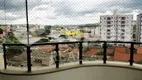 Foto 33 de Apartamento com 4 Quartos para venda ou aluguel, 181m² em Vila Coqueiro, Valinhos