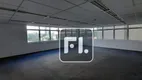 Foto 3 de Sala Comercial para venda ou aluguel, 180m² em Itaim Bibi, São Paulo