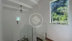Foto 11 de Casa de Condomínio com 2 Quartos à venda, 150m² em Quebra Frascos, Teresópolis