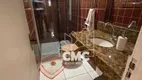 Foto 25 de Casa com 4 Quartos à venda, 360m² em Centro Norte, Cuiabá