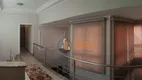 Foto 38 de Sobrado com 3 Quartos à venda, 430m² em Conjunto Residencial Santa Terezinha, São Paulo