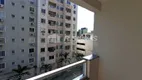 Foto 14 de Apartamento com 2 Quartos à venda, 50m² em Pechincha, Rio de Janeiro
