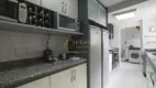 Foto 17 de Apartamento com 3 Quartos à venda, 220m² em Vila Suzana, São Paulo