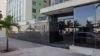 Foto 27 de Apartamento com 4 Quartos à venda, 480m² em Boa Viagem, Recife