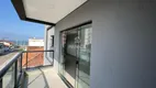 Foto 4 de Apartamento com 2 Quartos à venda, 76m² em Tabuleiro, Barra Velha