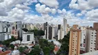 Foto 20 de Apartamento com 1 Quarto à venda, 40m² em Funcionários, Belo Horizonte