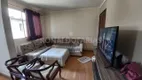 Foto 25 de Apartamento com 2 Quartos à venda, 60m² em Vila São José, São Paulo