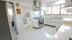 Foto 9 de Apartamento com 4 Quartos à venda, 225m² em Patamares, Salvador