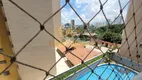 Foto 9 de Apartamento com 3 Quartos à venda, 104m² em Baeta Neves, São Bernardo do Campo